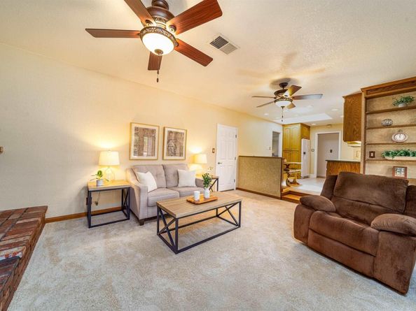 5149 Roycroft Way, Fremont CA 94538