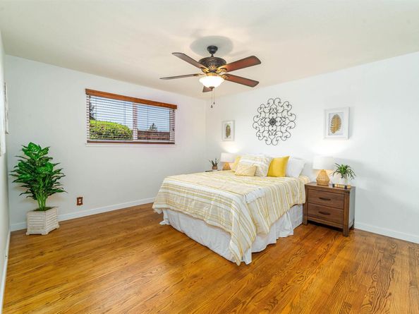 5149 Roycroft Way, Fremont CA 94538
