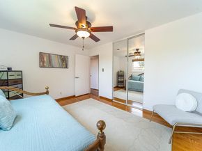 5149 Roycroft Way, Fremont CA 94538