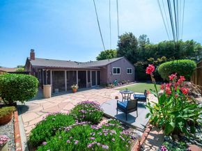 5149 Roycroft Way, Fremont CA 94538