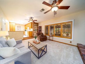 5149 Roycroft Way, Fremont CA 94538