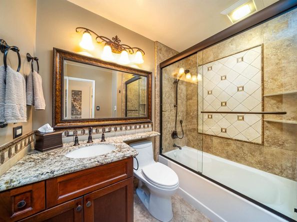 5149 Roycroft Way, Fremont CA 94538