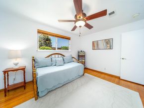 5149 Roycroft Way, Fremont CA 94538