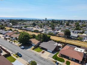 5149 Roycroft Way, Fremont CA 94538
