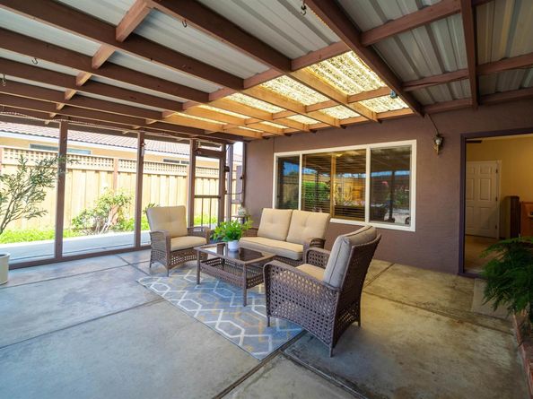 5149 Roycroft Way, Fremont CA 94538