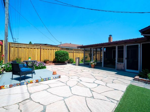 5149 Roycroft Way, Fremont CA 94538