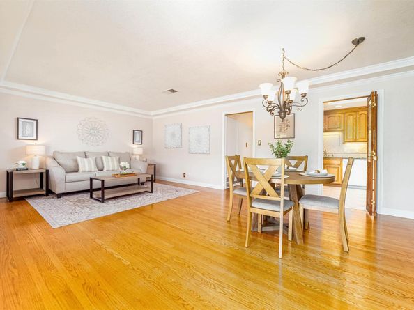 5149 Roycroft Way, Fremont CA 94538