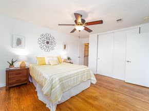 5149 Roycroft Way, Fremont CA 94538