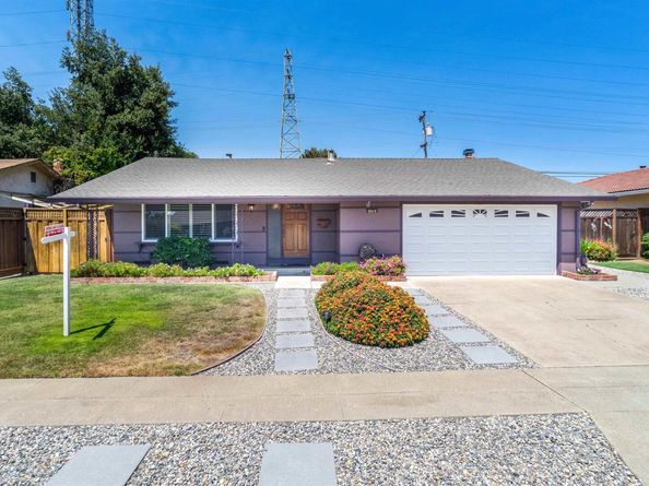5149 Roycroft Way, Fremont CA 94538