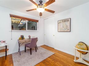 5149 Roycroft Way, Fremont CA 94538