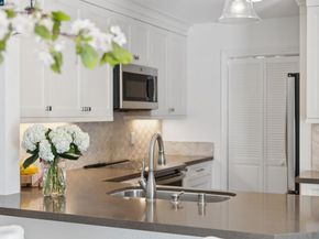 7 Songbird Ct, Lafayette CA 94549