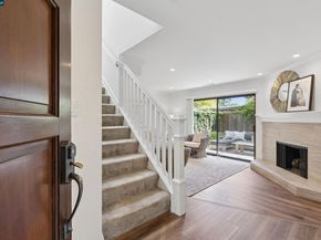 7 Songbird Ct, Lafayette CA 94549