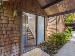 7 Songbird Ct, Lafayette CA 94549