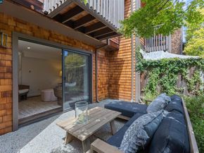 7 Songbird Ct, Lafayette CA 94549