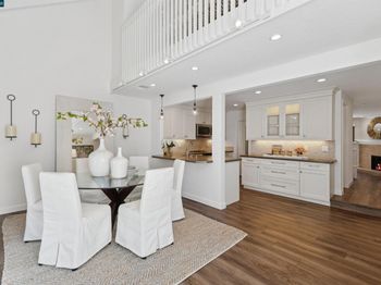 7 Songbird Ct