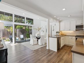 7 Songbird Ct, Lafayette CA 94549