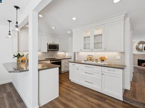 7 Songbird Ct, Lafayette CA 94549