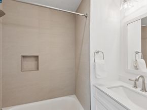 7 Songbird Ct, Lafayette CA 94549