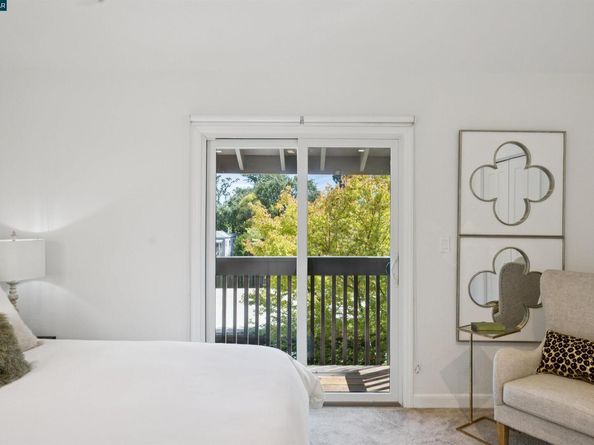 7 Songbird Ct, Lafayette CA 94549