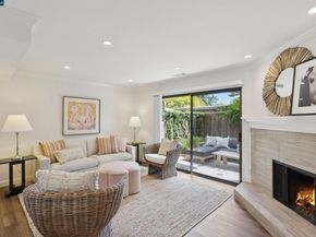 7 Songbird Ct, Lafayette CA 94549