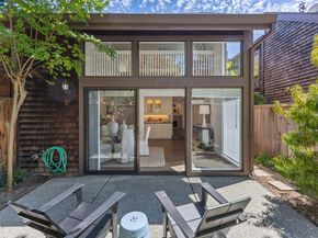 7 Songbird Ct, Lafayette CA 94549