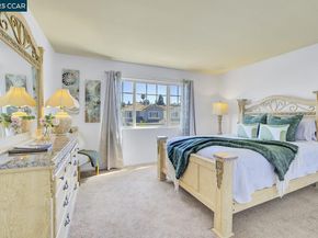 318 Bentley Ct, Pacheco CA 94553