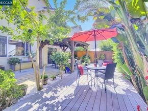318 Bentley Ct, Pacheco CA 94553