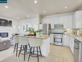 318 Bentley Ct, Pacheco CA 94553
