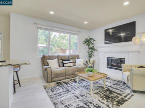 318 Bentley Ct, Pacheco CA 94553