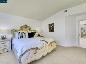 318 Bentley Ct, Pacheco CA 94553