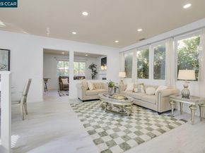 318 Bentley Ct, Pacheco CA 94553