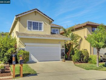 318 Bentley Ct