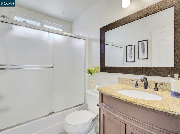318 Bentley Ct, Pacheco CA 94553