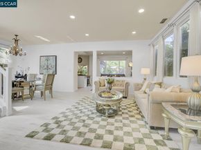 318 Bentley Ct, Pacheco CA 94553