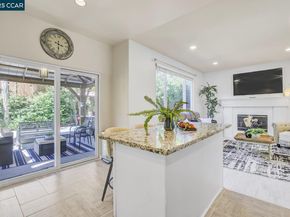 318 Bentley Ct, Pacheco CA 94553