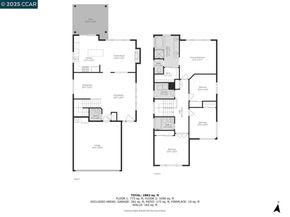 318 Bentley Ct, Pacheco CA 94553