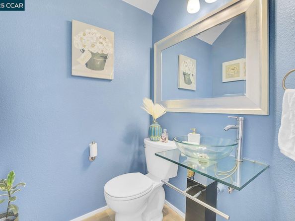 318 Bentley Ct, Pacheco CA 94553