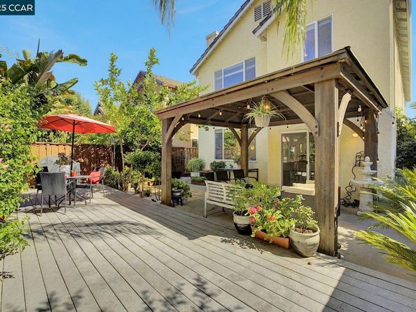 318 Bentley Ct, Pacheco CA 94553
