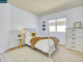 318 Bentley Ct, Pacheco CA 94553