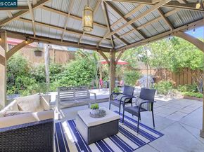 318 Bentley Ct, Pacheco CA 94553