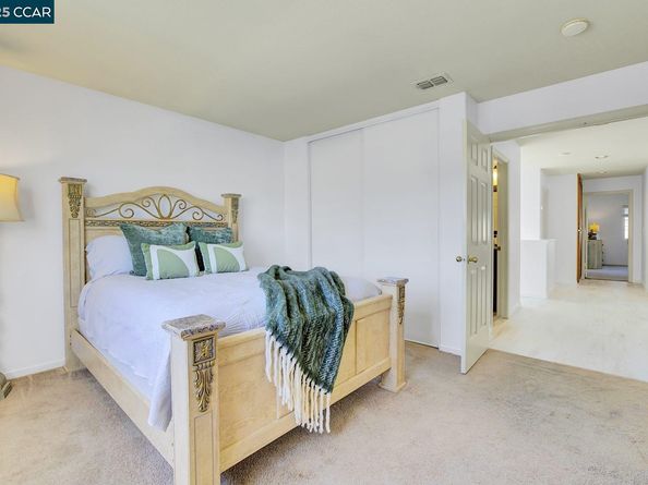 318 Bentley Ct, Pacheco CA 94553