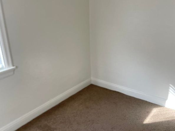 1441 88th AVE, Oakland CA 94621