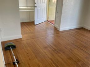 1441 88th AVE, Oakland CA 94621