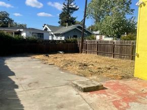 1441 88th AVE, Oakland CA 94621