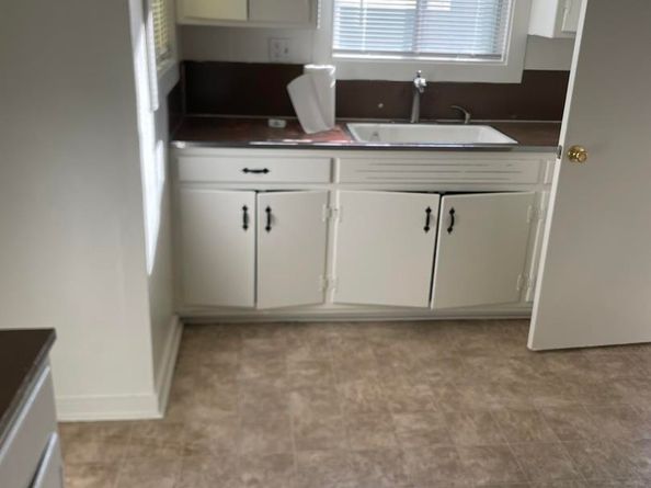 1441 88th AVE, Oakland CA 94621