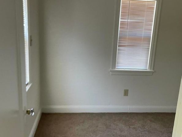 1441 88th AVE, Oakland CA 94621