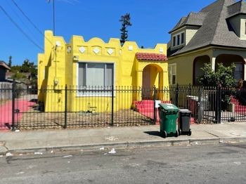 1441 88th AVE