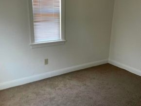 1441 88th AVE, Oakland CA 94621