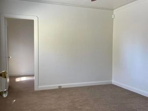 1441 88th AVE, Oakland CA 94621