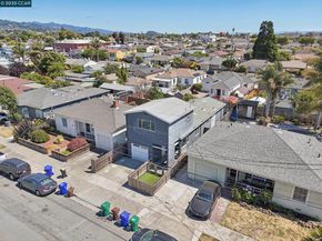 2110 Hellings Avenue, Richmond CA 94801